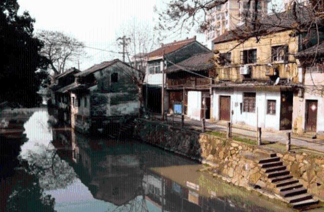 合并成十